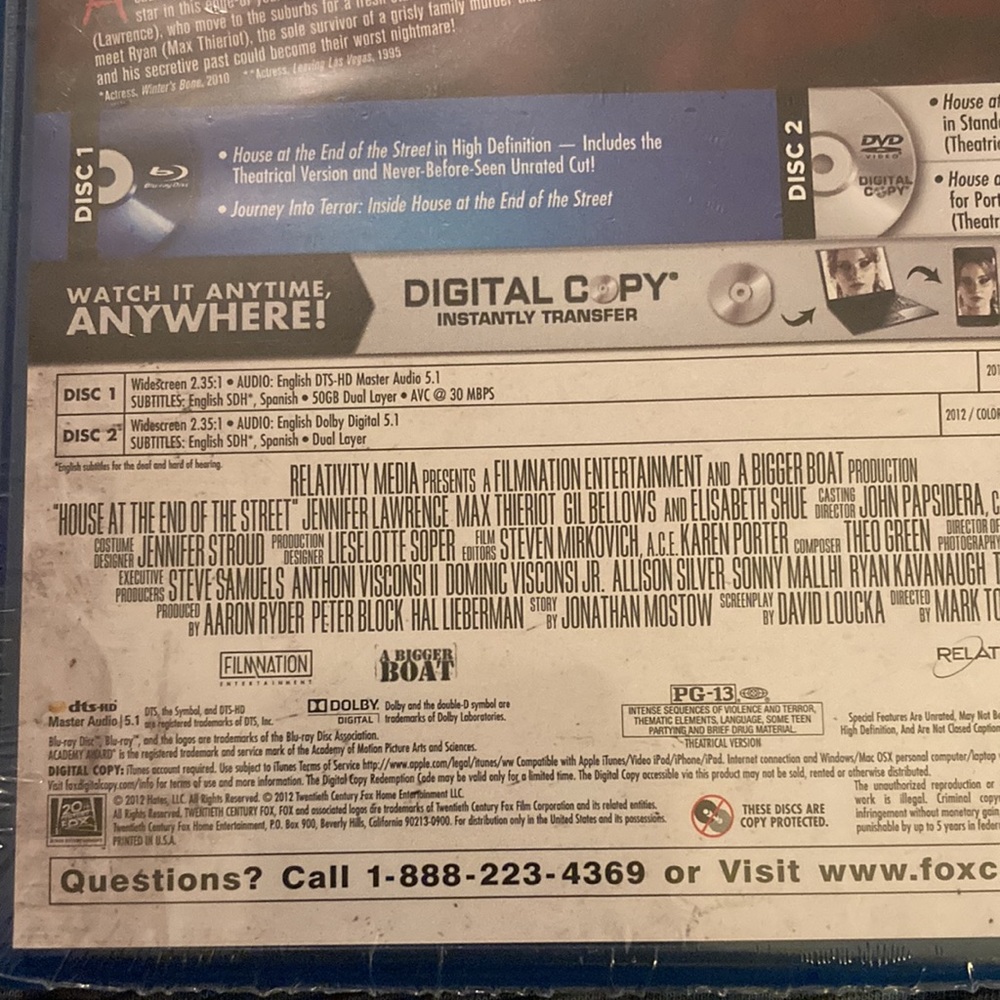 Movie - Picture 4 of 5